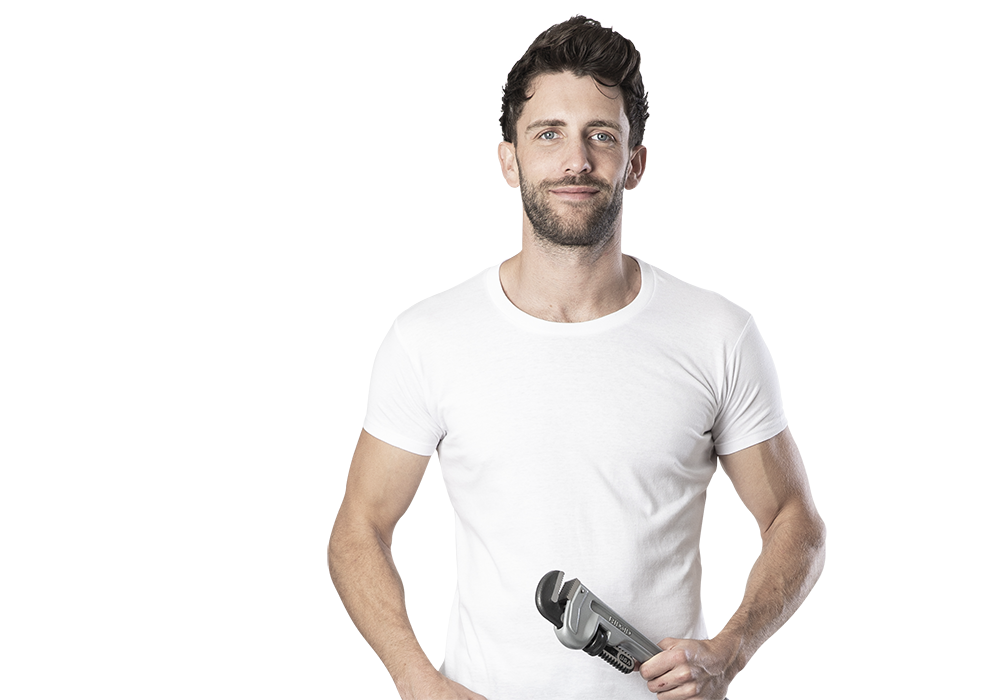 BPS Plumbing