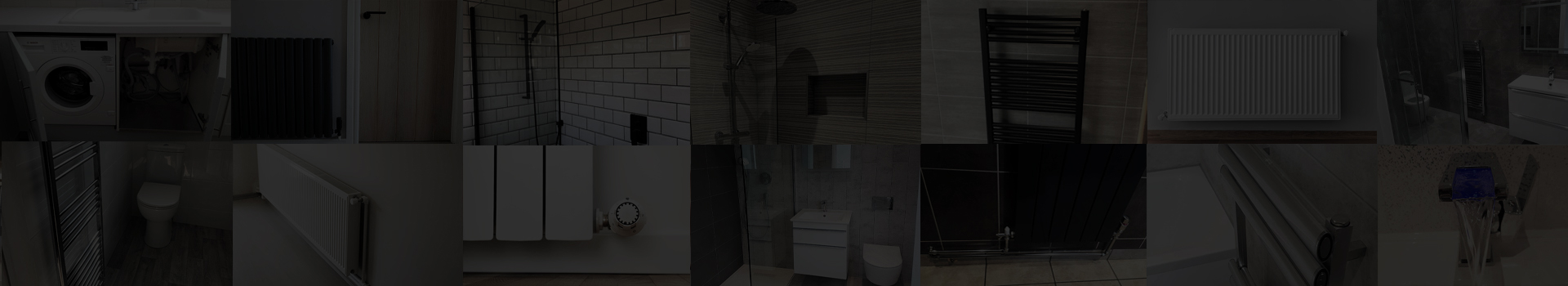 BPS Plumbing